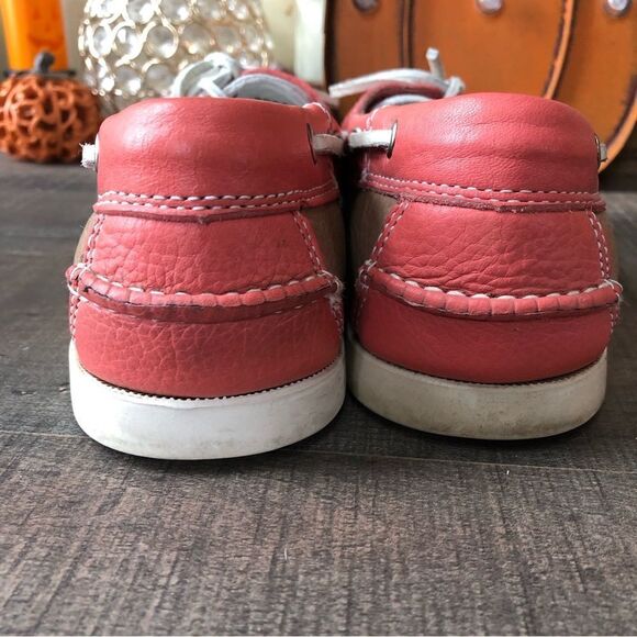 Brooks Brothers Shoes - Picture 7 of 9